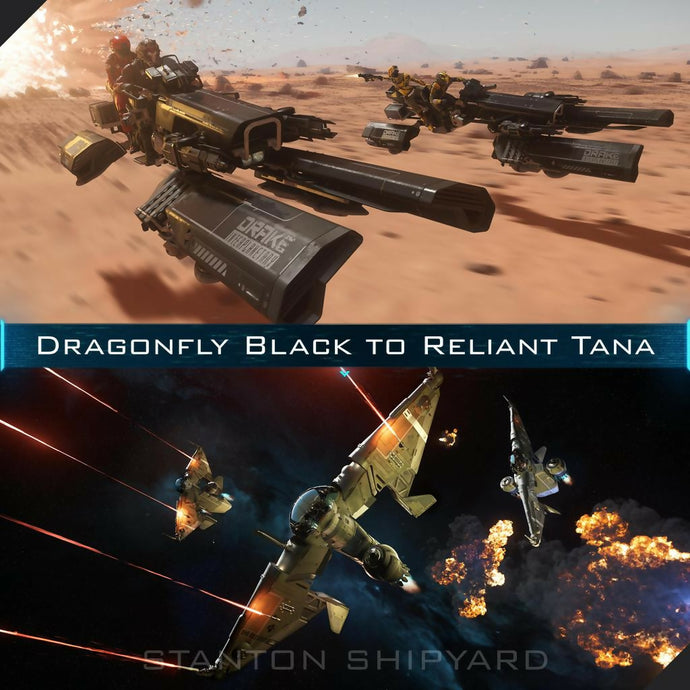 Dragonfly-Black-to-Reliant-Tana