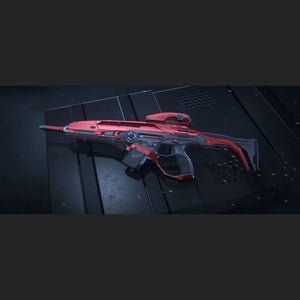 Star_Citizen_Subflair_2022_Decemberrifle_Bullseye