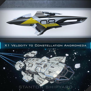 X1-Velocity-to-Constellation-Andromeda
