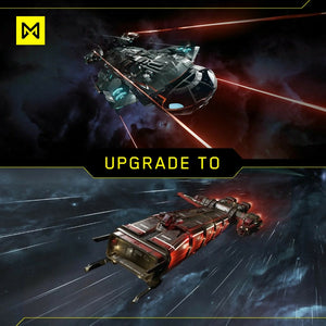 Constellation Aquila to Caterpillar