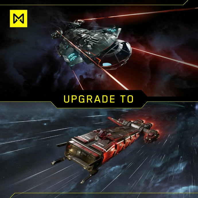 Constellation Aquila to Caterpillar