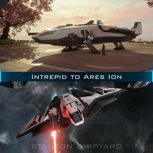 Intrepid-to-Ares-Ion