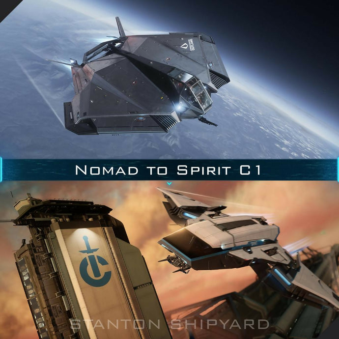 Nomad-to-Spirit-C1