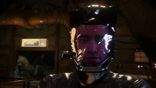 Load image into Gallery viewer, Venture Voyager Adventure Pack - Subscriber Exclusive | Space Foundry Marketplace.
