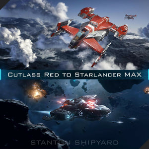 Cutlass-Red-to-Starlancer-MAX