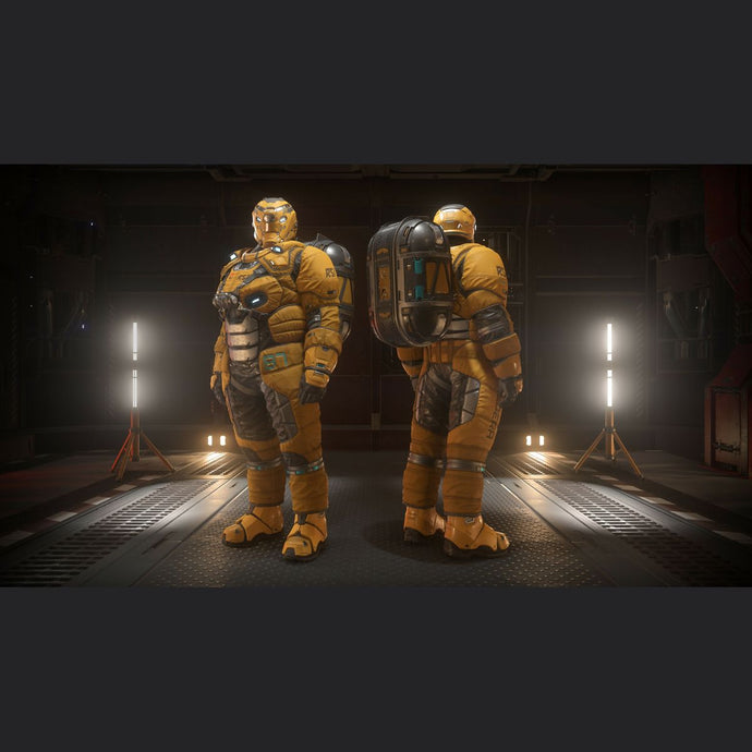 HeatSuit_Yellow