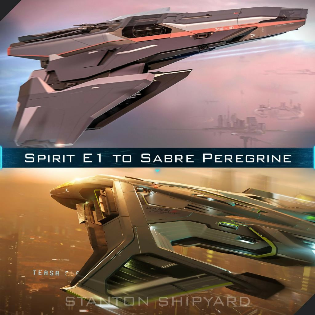 Spirit-E1-to-Sabre-Peregrine