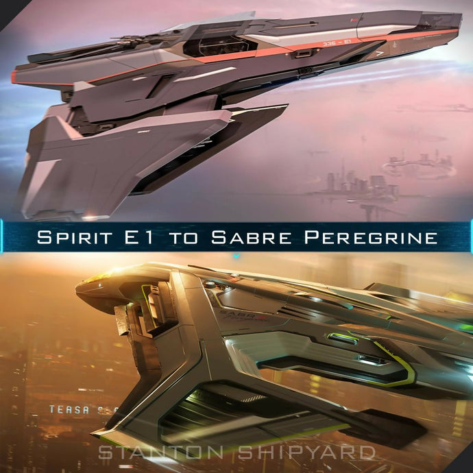 Spirit-E1-to-Sabre-Peregrine