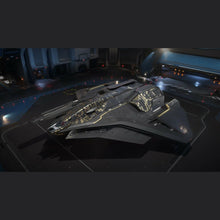 Load image into Gallery viewer, Golden Blossom - Patch Bundle - Limited Edition | Space Foundry Marketplace.