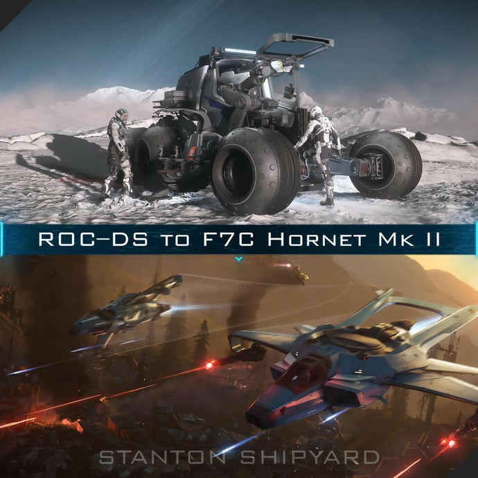 ROC–DS-to-F7C-Hornet-Mk-II