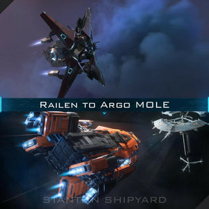 Railen-to-Argo-MOLE