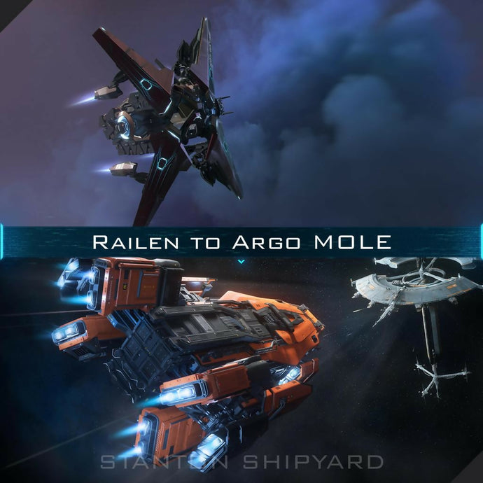 Railen-to-Argo-MOLE