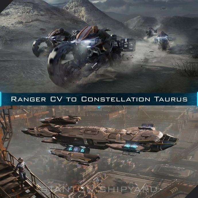 Ranger-CV-to-Constellation-Taurus