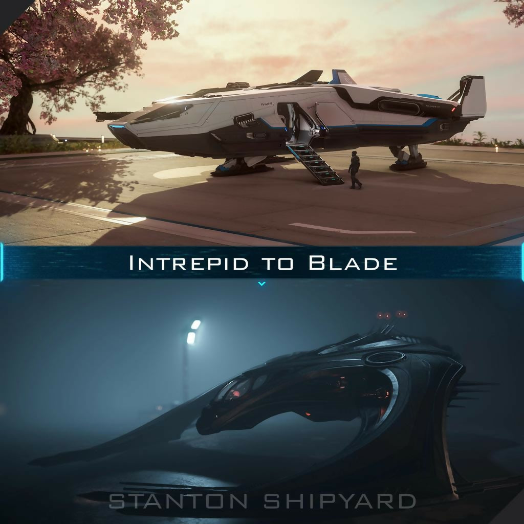 Intrepid-to-Blade