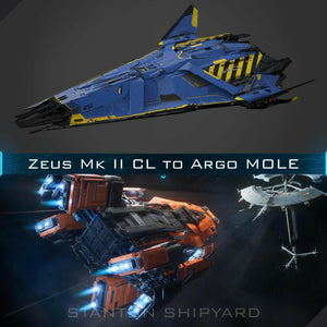 Zeus-Mk-II-CL-to-Argo-MOLE