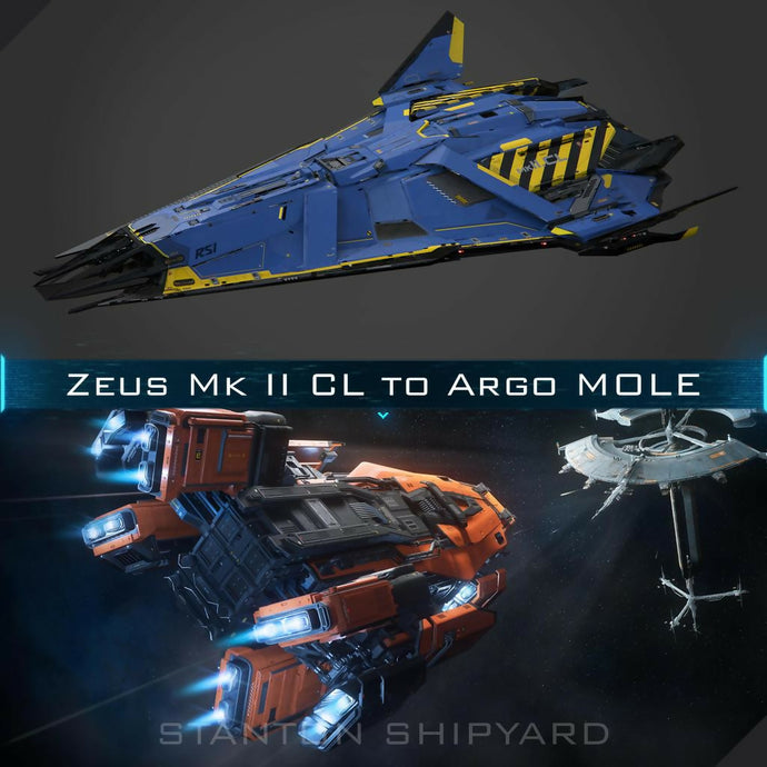 Zeus-Mk-II-CL-to-Argo-MOLE