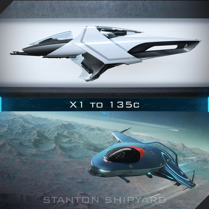 X1-to-135c