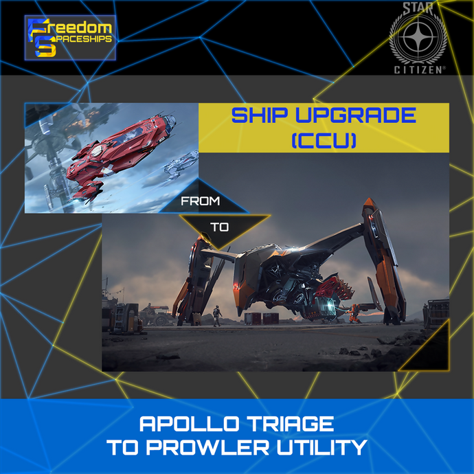 APOLLO-TRIAGE-TO-PROWLER-UTILITY