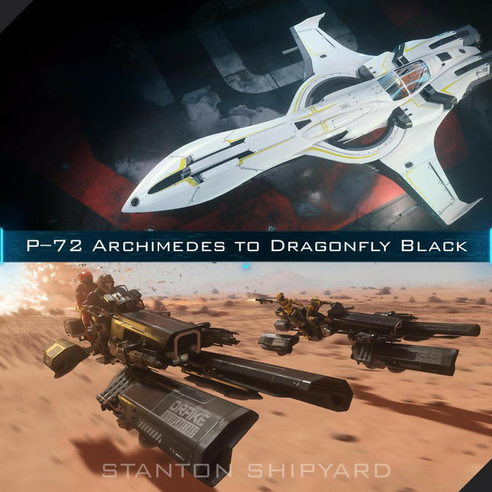 P–72-Archimedes-to-Dragonfly-Black