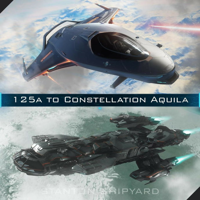 125a-to-Constellation-Aquila