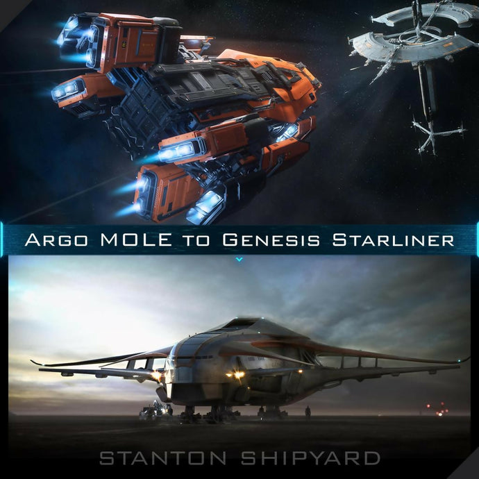 Argo-MOLE-to-Genesis-Starliner
