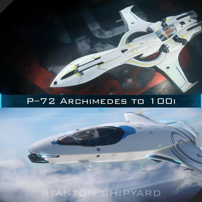 P–72-Archimedes-to-100i