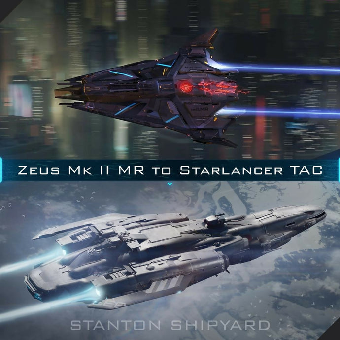 Zeus-Mk-II-MR-to-Starlancer-TAC