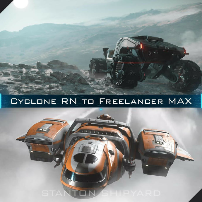 Cyclone-RN-to-Freelancer-MAX