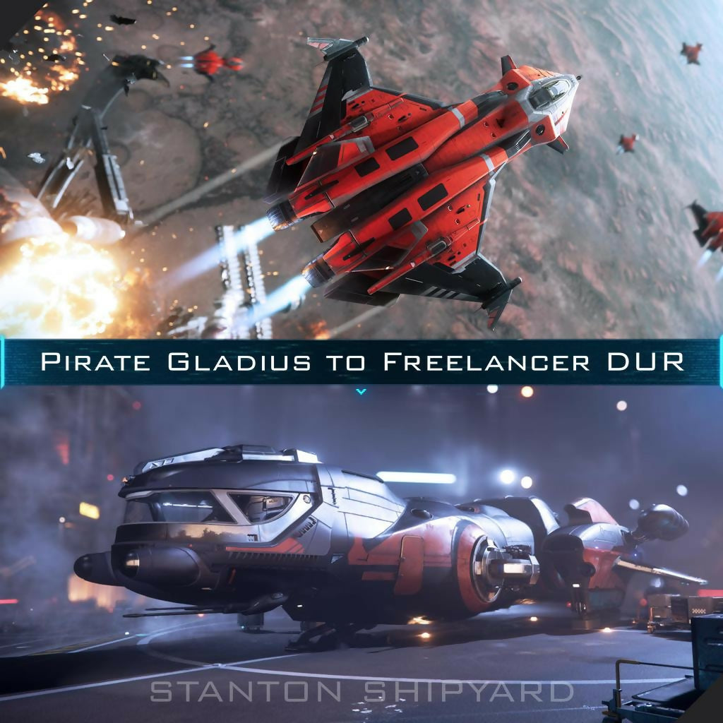 Pirate-Gladius-to-Freelancer-DUR