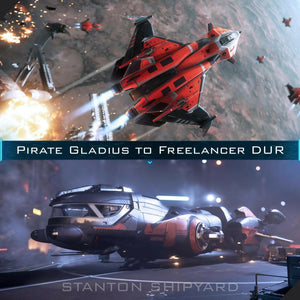 Pirate-Gladius-to-Freelancer-DUR