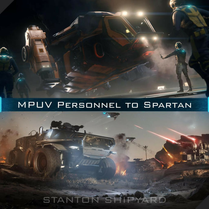 MPUV-Personnel-to-Spartan