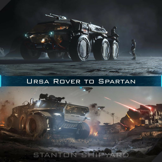 Ursa-Rover-to-Spartan