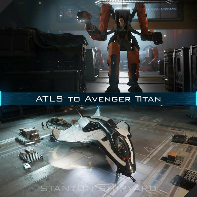ATLS-to-Avenger-Titan