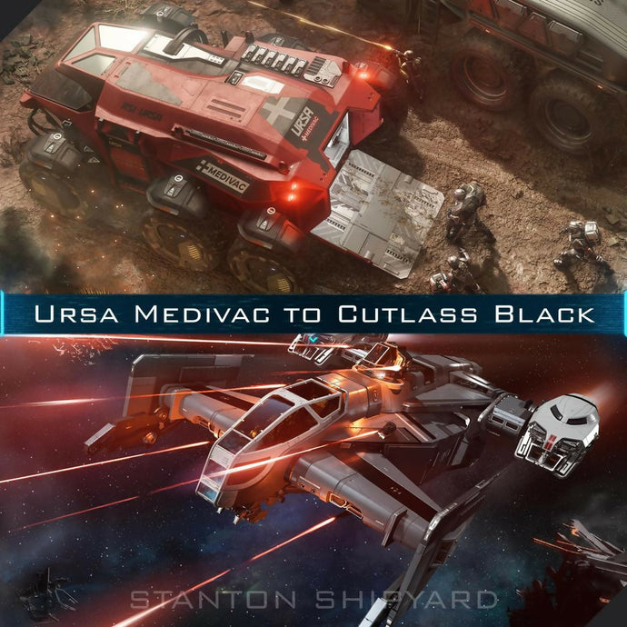 Ursa-Medivac-to-Cutlass-Black