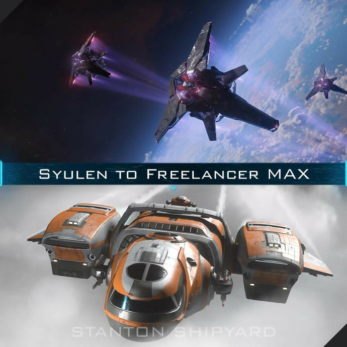 Syulen-to-Freelancer-MAX