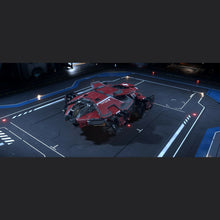 Load image into Gallery viewer, StarCitizen_Terrapin_Medic_BASE_SKU