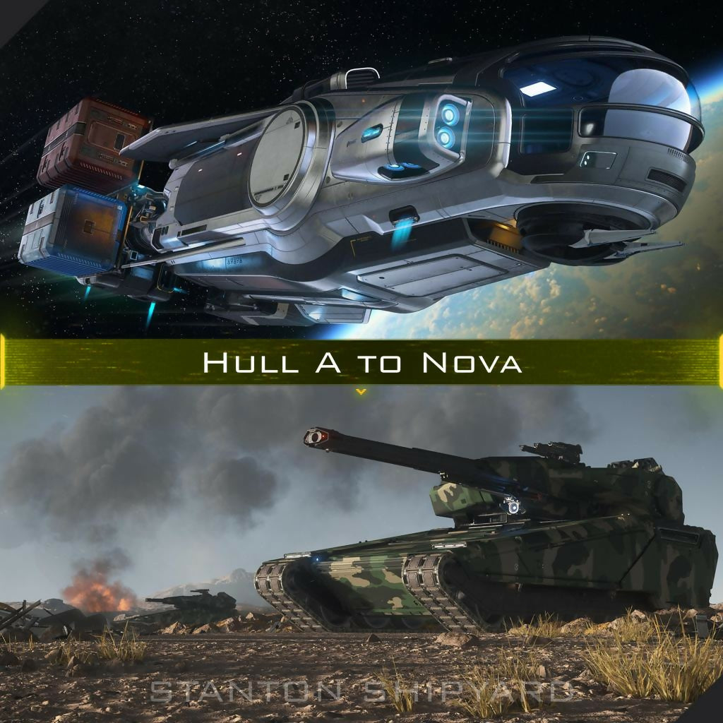 Hull-A-to-Nova-bonus