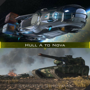 Hull-A-to-Nova-bonus