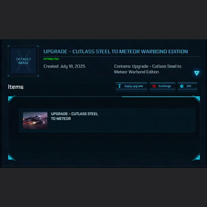 Screenshot 2025-07-24 124419