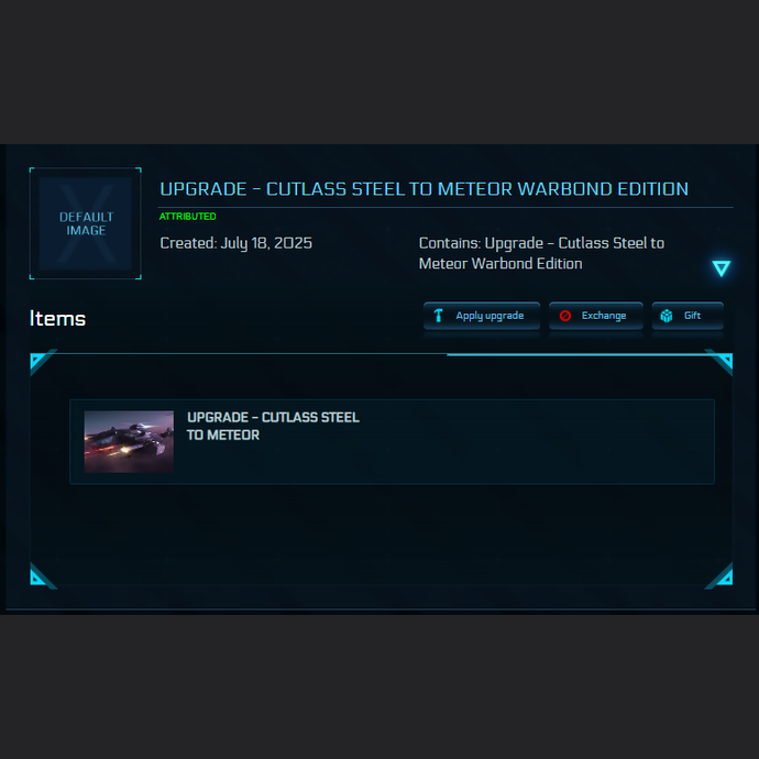 Screenshot 2025-07-24 124419