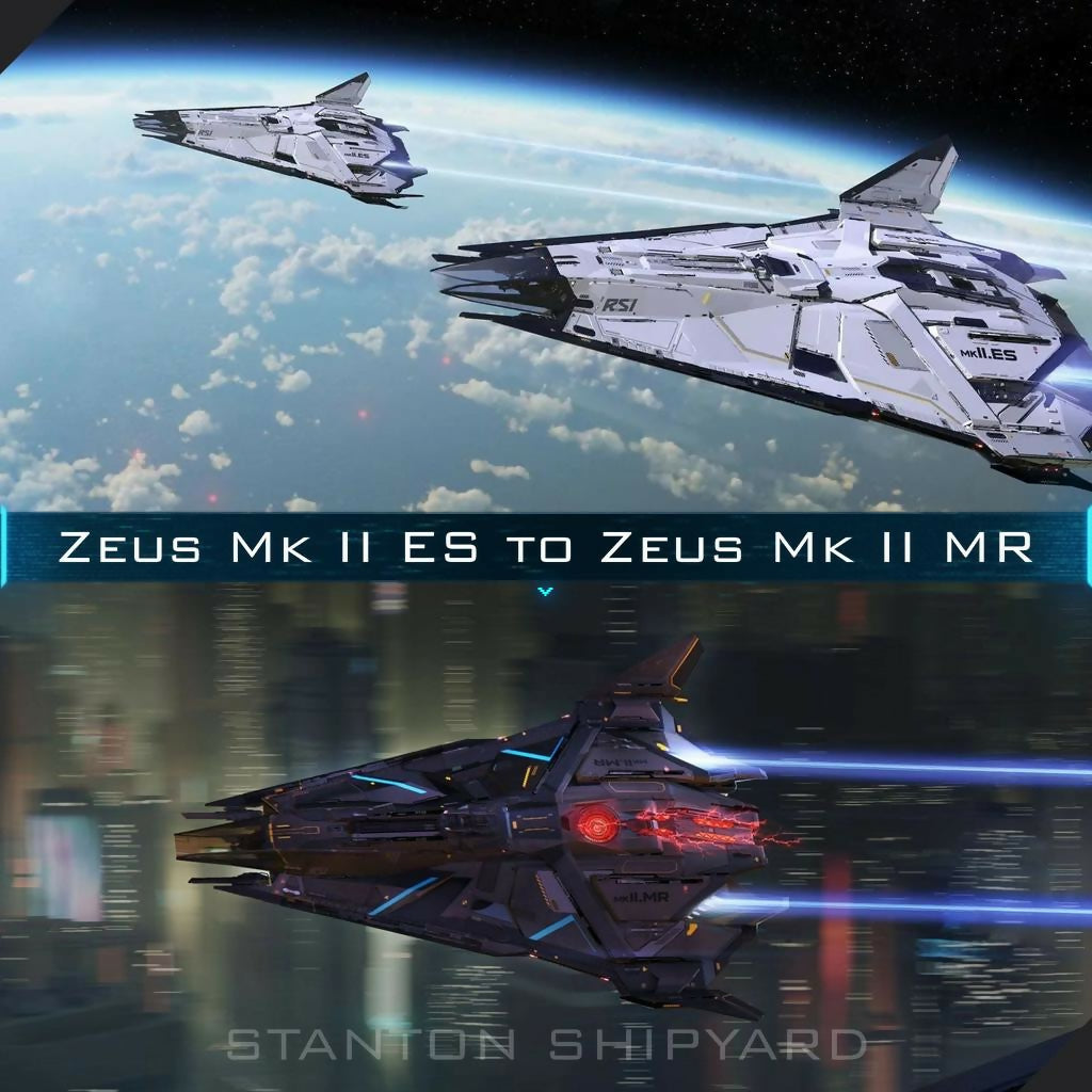 Zeus-Mk-II-ES-to-Zeus-Mk-II-MR