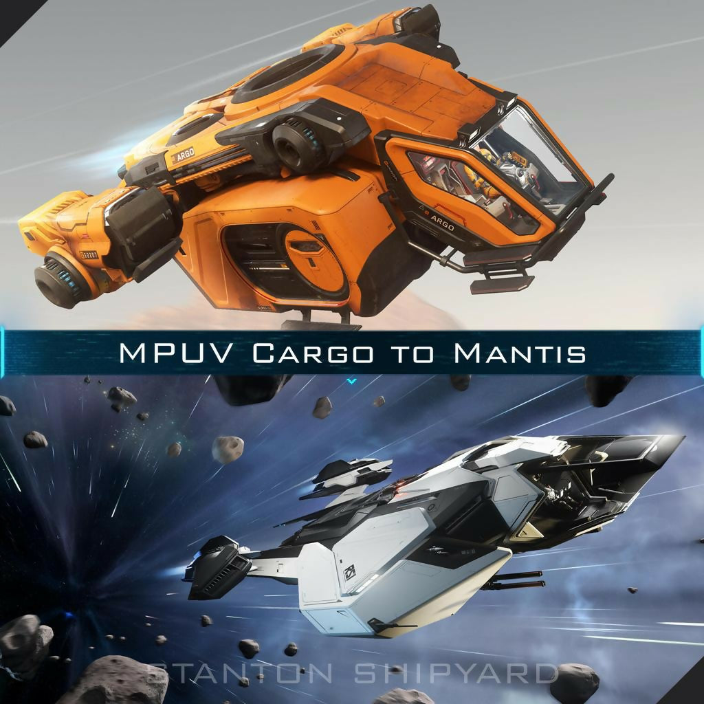 MPUV-Cargo-to-Mantis
