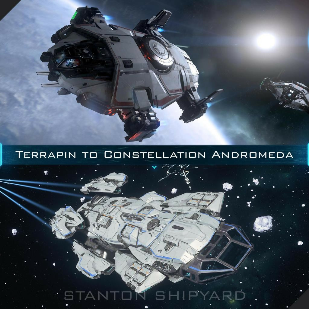 Terrapin-to-Constellation-Andromeda