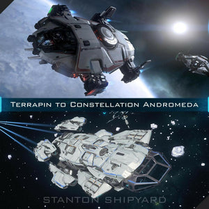 Terrapin-to-Constellation-Andromeda