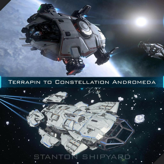 Terrapin-to-Constellation-Andromeda