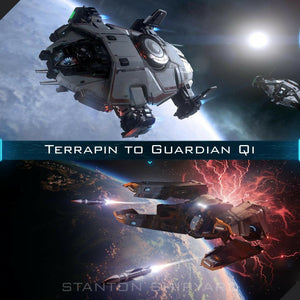 Terrapin-to-Guardian-Qi