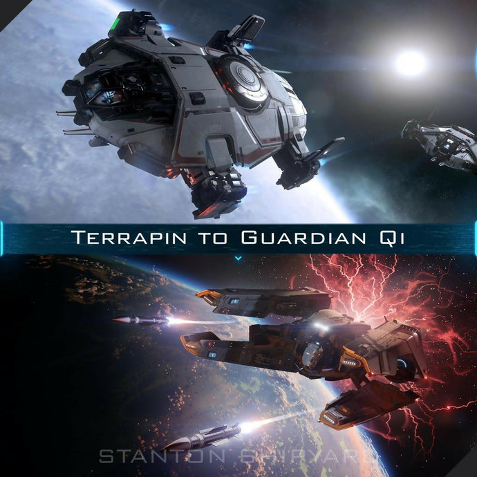 Terrapin-to-Guardian-Qi