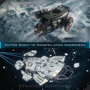 Cutter-Scout-to-Constellation-Andromeda