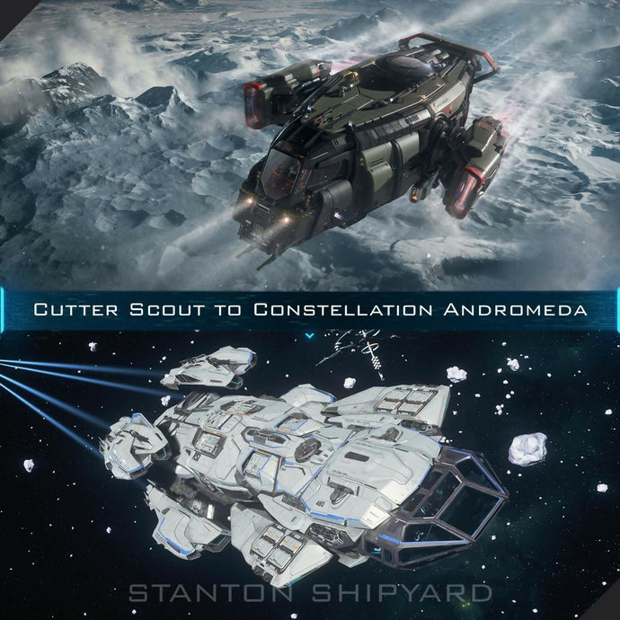 Cutter-Scout-to-Constellation-Andromeda