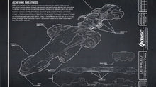 Load image into Gallery viewer, Packs - Endeavor Master Set - LTI